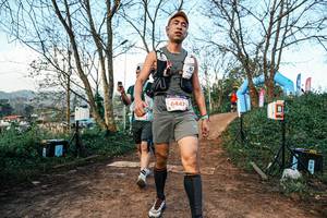 BIB: 
                            <button type="button" onclick="openModal(25458456)" class="btn btn-primary btn-sm float-right btn-popup" data-toggle="modal" data-target=".modal-high-quality">
                        <i class="fas fa-shopping-cart"></i> Add to Cart
                    </button>
                                            <button type="button" onclick="isThisMe(25458456, true)" class="btn btn-success btn-sm float-right btn-popup btn-isme hidden" data-toggle="tooltip" data-placement="bottom" title="นี่คือรูปของคุณใช่ไหม คลิกที่นี่เพื่อเอาเข้าอัลบั้ม">
                        <i class="fas fa-plus"></i> Add to album
                    </button>
                    <button type="button" onclick="isThisMe(25458456, false)" class="btn btn-warning btn-sm float-right btn-popup btn-isnotme hidden">
                        <i class="fas fa-ban"></i> Remove from album
                    </button>